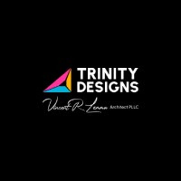 Trinity Designs