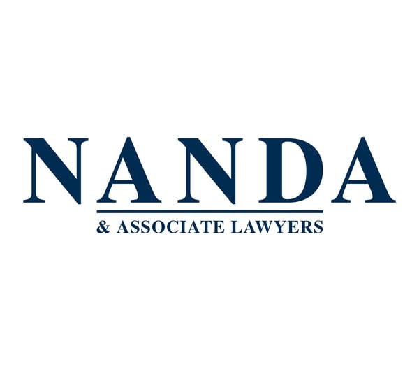 Nanda Lawyers