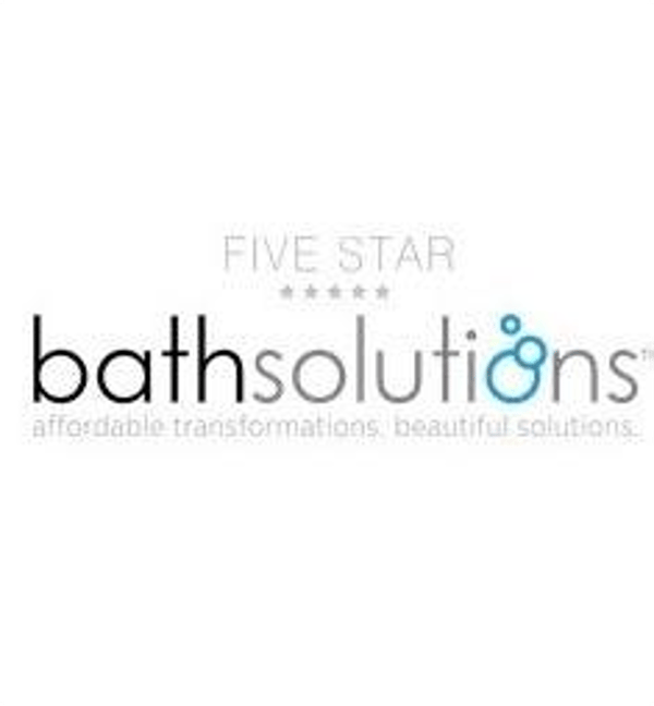 Five Star Bath Solutions of Lansing, MI