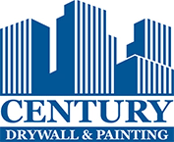 Century Drywall & Painting
