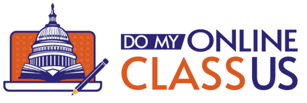 Do My Online Class US
