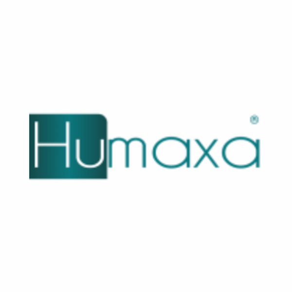 Humaxa