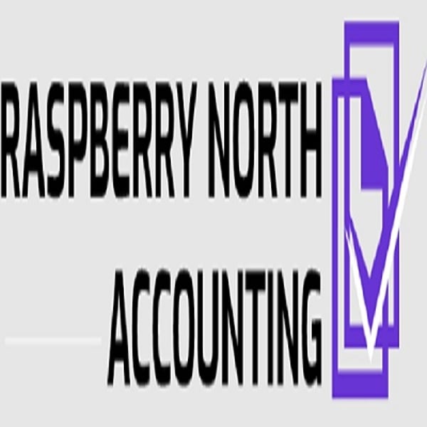 Raspberry North Accounting