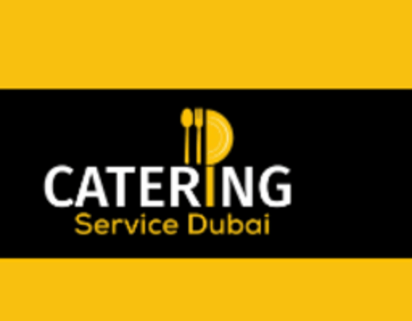 Dubai Catering