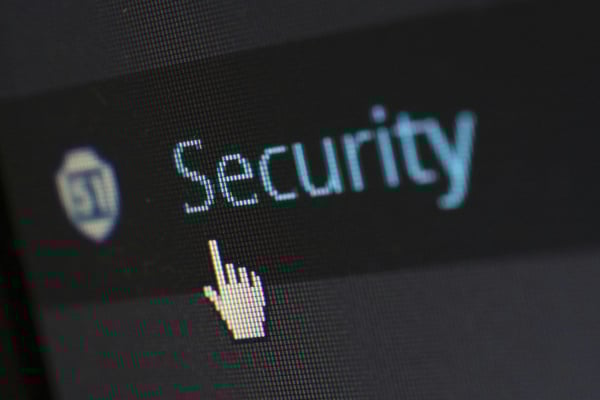 LRQA Cyber Security Services