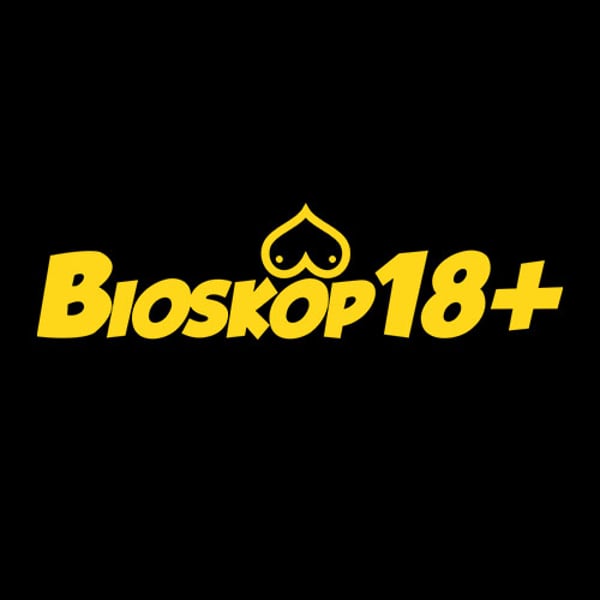 BIOSKOP18