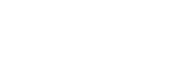 NextChair