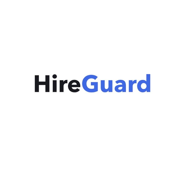 HireGuard