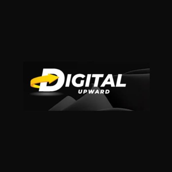 Digital upward