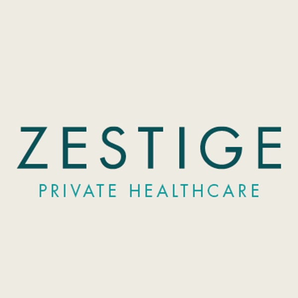 Zestige