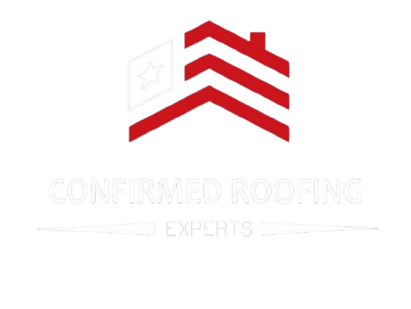 Confirmed Roofing Experts