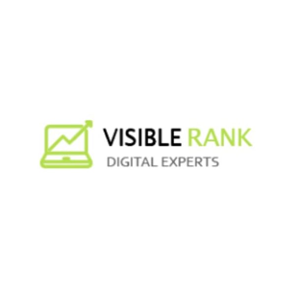 Visible Rank
