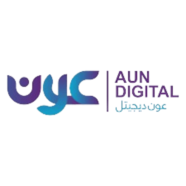 Aun Digital