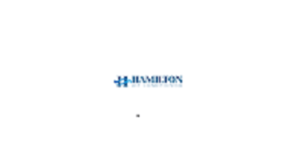 Hamilton Air Conditioning