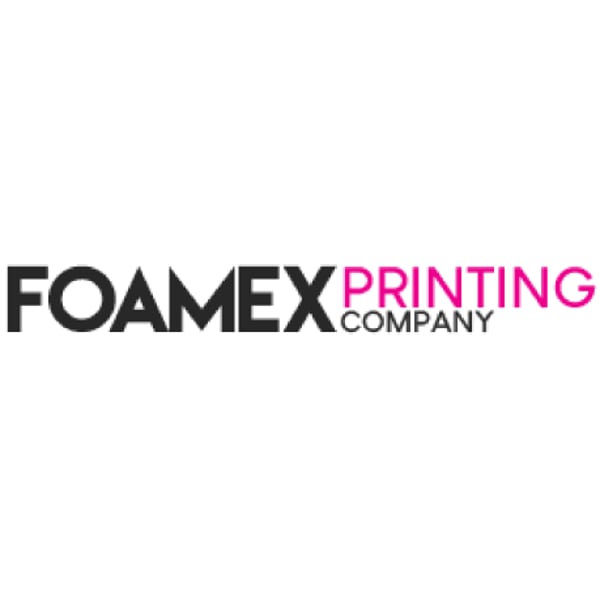 Foamex Printing Company