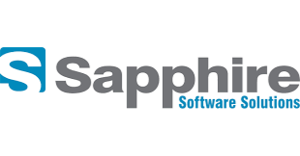 Sapphire Software Solutions