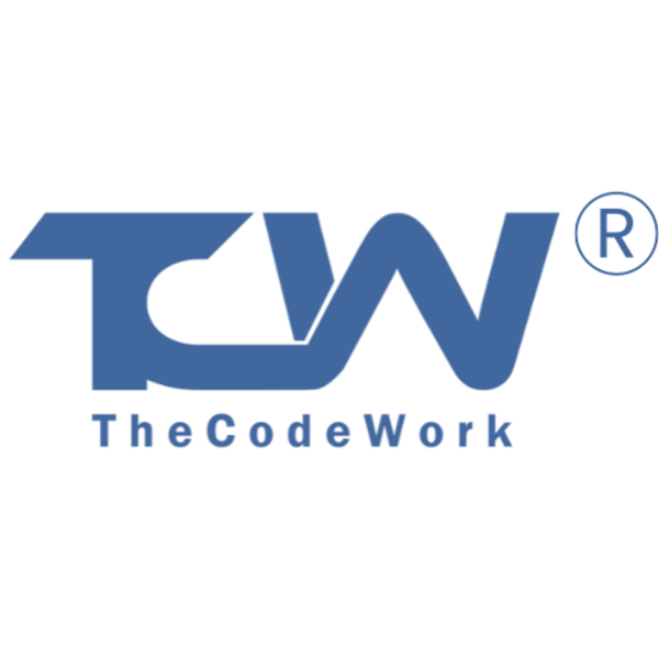 TheCodeWork