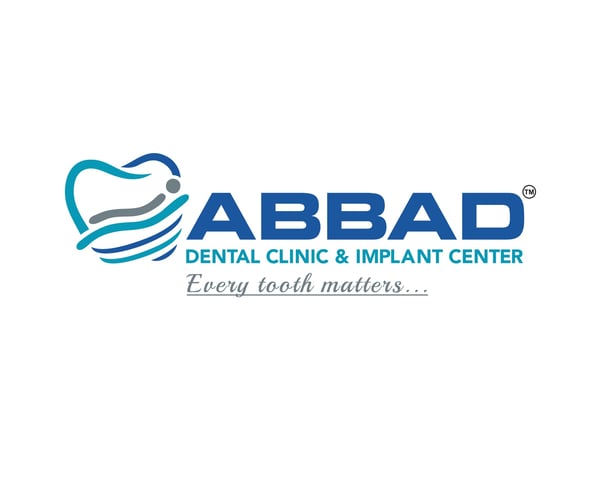 Dental Clinic in Nashik - Abbad Dental Clinic & Implant Centre