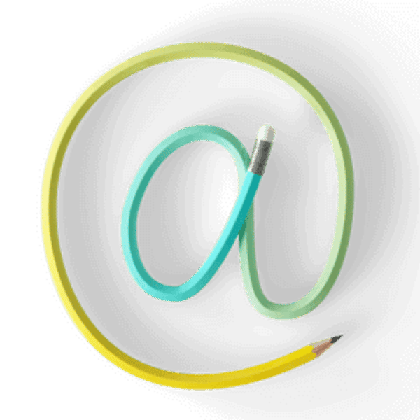 Aronsol