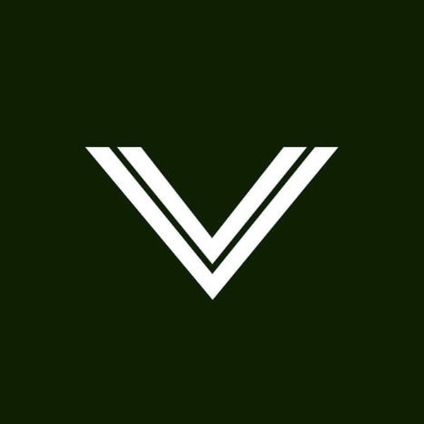Verdant Landscapes