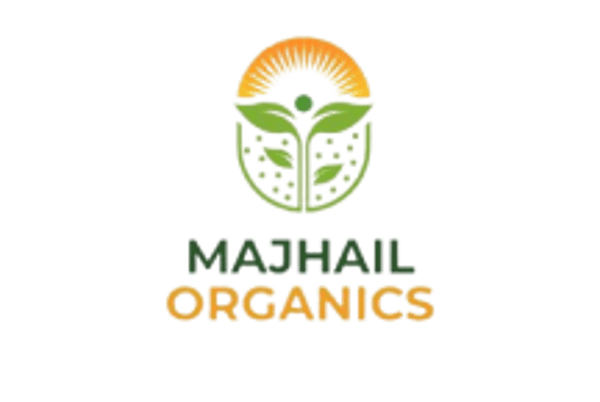 Leading the Way as India’s Top Organic Fertilizer Manufacturer