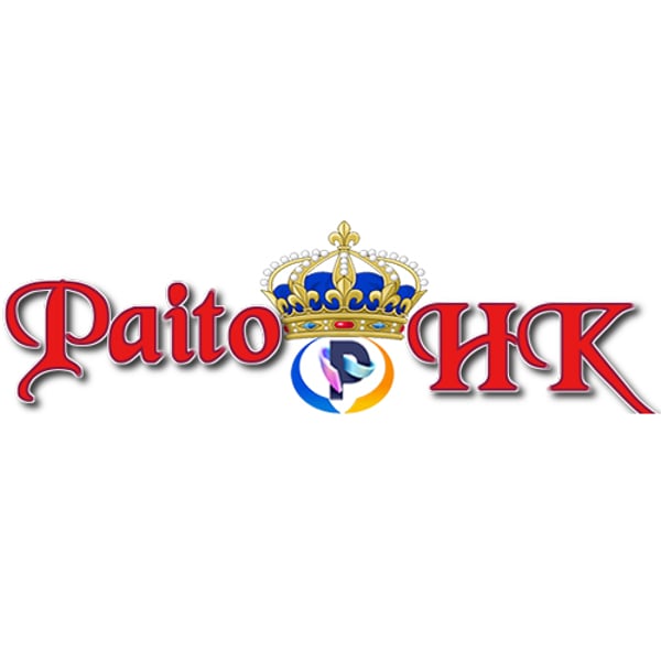 Paito Warna HK