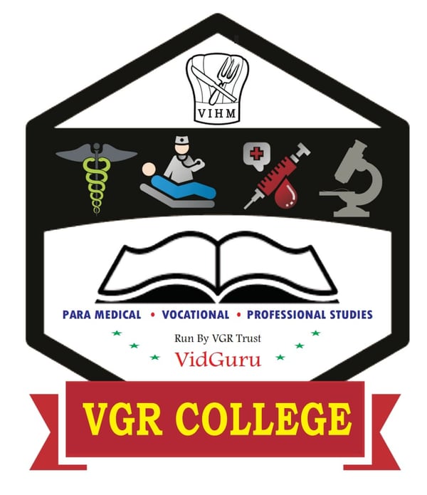 VGR College