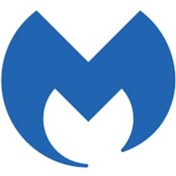 Softwares Torrent