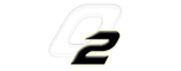 Oxygen