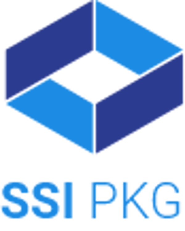SSI Packaging Group Inc