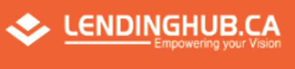 Latest Ottawa Mortgage Rates