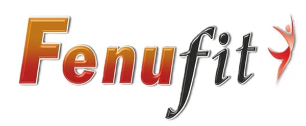 Fenufit Haircare