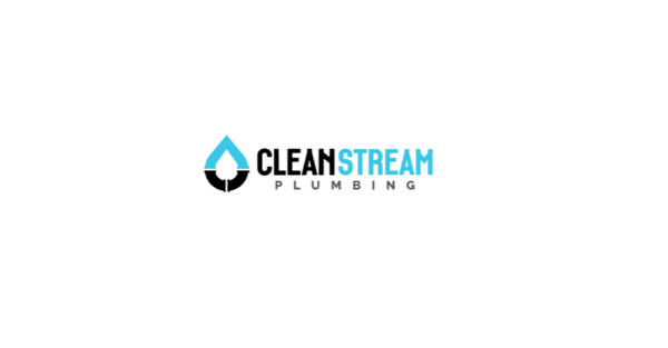 Clean Stream Plumbing