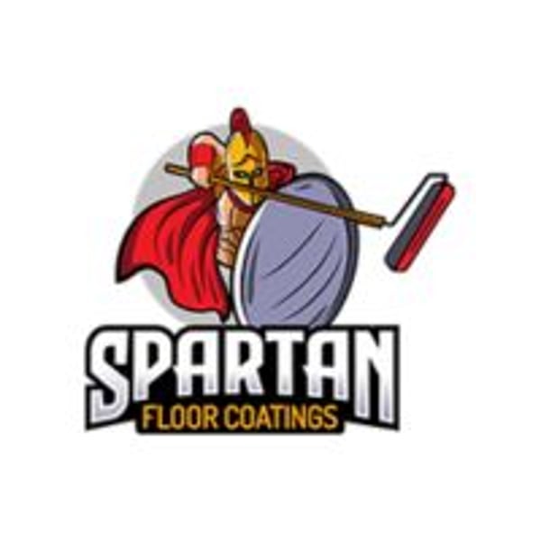 Spartan Floor Coatings