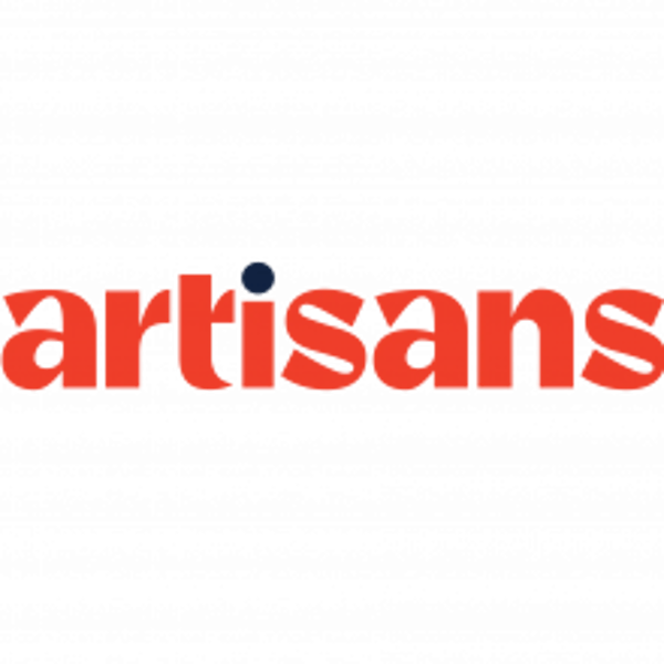 Artisans Interiors