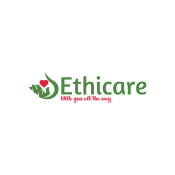 Ethicare