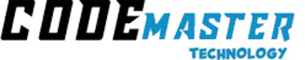Codemaster Technology