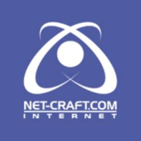 Net-Craft.com
