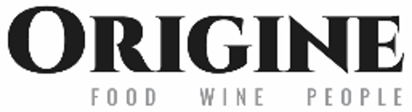 Origine