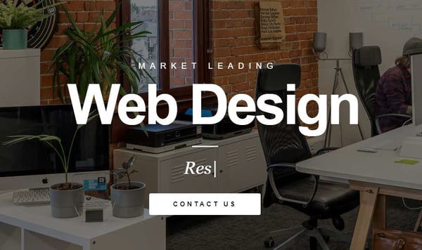 The Web Designer Cardiff