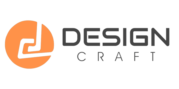 Designcraft