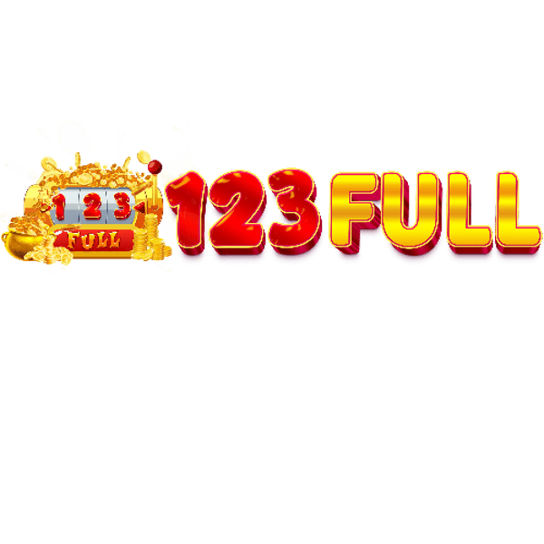 123FULL