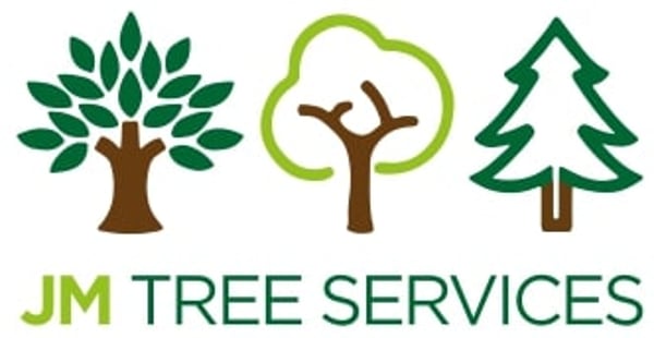 JM Tree Services