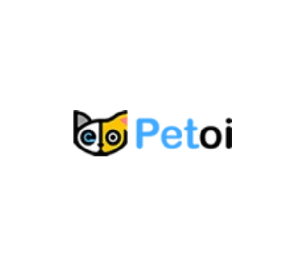 Petoi
