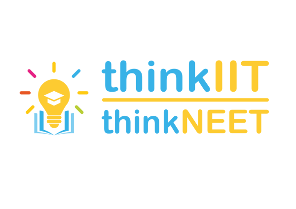 thinkIIT - thinkNEET