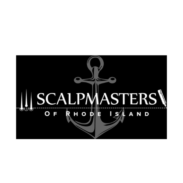 Scalpmasters RI