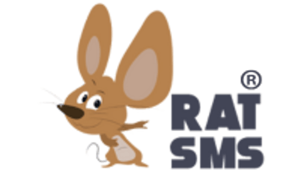 RAT SMS