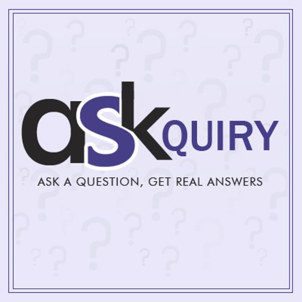 Askquiry