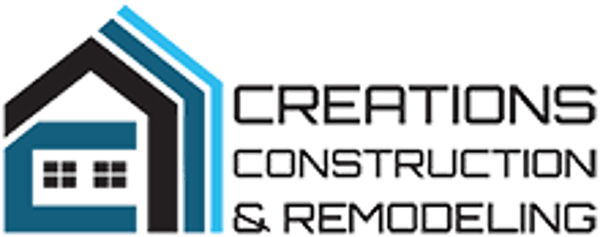 Creation Construction & Home Remodeling