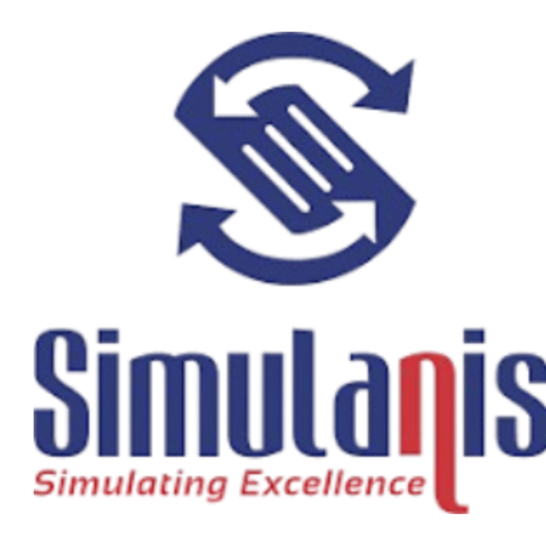 Simulanis